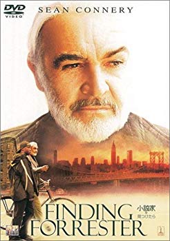 [Used] (Unused / Unopened) If you find a novelist [DVD]