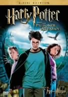 【中古】(未使用･未開封品)　ハリー・ポッターとアズカバンの囚人 [DVD]
