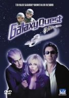 [Used] (Unused / Unopened) Galaxy★Quest [DVD]