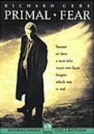 [Used] (Unused / Unopened) Whereabouts [DVD]