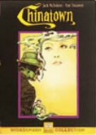 [Used] (Unused / Unopened) Chinatown&