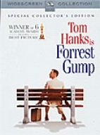 [Used] (Unused / Unopened) Forest Gump Ichigo Ichikai [DVD]