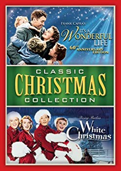 [Used] (Unused / Unopened) Classic Christmas Collection [DVD] [Import]