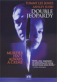 [Used] (Unused / Unopened) Double Giopady [DVD]