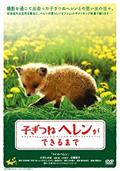 [Used] (Unused / Unopened) Until Helen is formed [DVD]