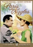 [Used] (Unused / Unopened) together in Paris [DVD]