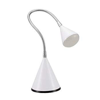 [Used] (Unused / Unopened) OHM LED Descright LDL-8W