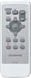 [Used] (Unused/Unopened) OLYMPUS RM-100 IR-300/IR-500 remote control