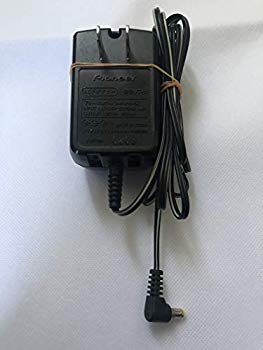 【中古】(未使用･未開封品)　パイオニア 電話機 ACアダプター VT-11