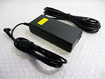 [Used] (Unused / Unopened) LAVIE LL750 LG MG LL750 SG6B SG6P LL750 SG6R LL750 RG SG DC15V-5A Compatible AC adapter