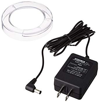 [Used] (Unused / Unopened) Sharp Plasma Cluster Ion AC Adapter IZB15AC