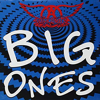 [Used] (Unused / Unopened) BIG ONES
