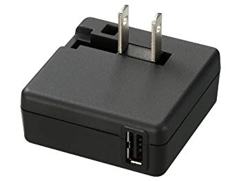 【中古】(未使用･未開封品)　Nikon ACアダプター EH-69P