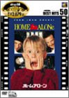 [Used] (Unused / Unopened) Home Alone [DVD]
