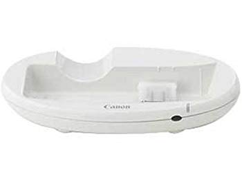 [Used] (Unused / Unopened) Canon Camera Station CS-DC1