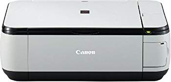 [Used] (Unused / Unopened) Old model Canon Pixus Inkjet MP490
