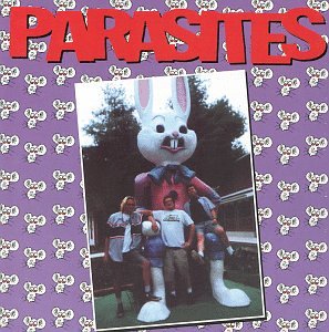 [Used] (Unused / Unopened) RAT ASS PIE