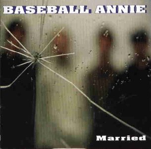 [Used] (Unused / Unopened) MARRIED