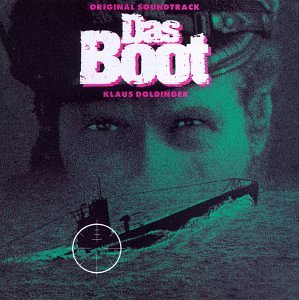 [Used] (Unused / Unopened) DAS BOOT