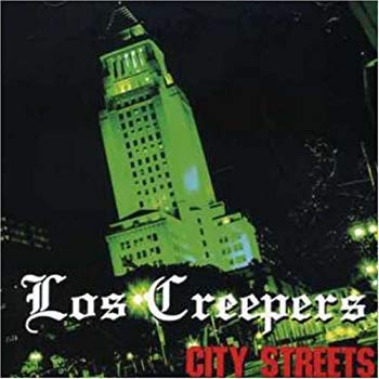 [Used] (Unused / Unopened) City Streets