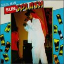 [Used] (Unused / Unopened) Sunsplash