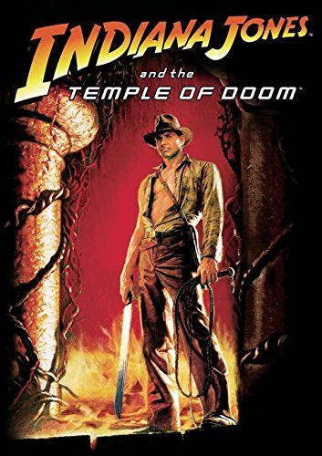 [New] Legend of Indy Jones Magic [DVD]