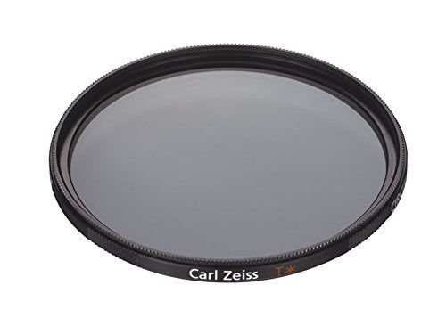 [New] Sony SONY Polarized Filter 62mm VF-62CPAM