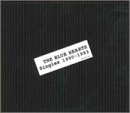 [Used] (Unused / Unopened) Singles 1990-1993