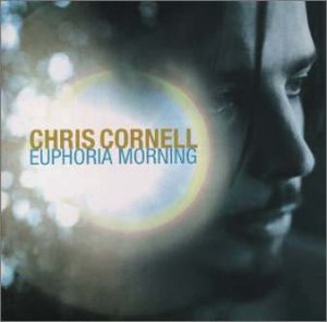 [Used] (Unused / Unopened) Euphoria Morning