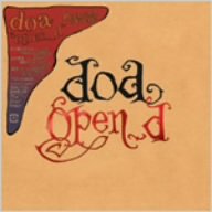 [Used] (Unused / Unopened) Open D