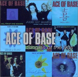 [Used] (Unused / Unopened) Gray Test Hits -Singles of the 90s