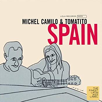 [Used] (Unused / Unopened) Spain