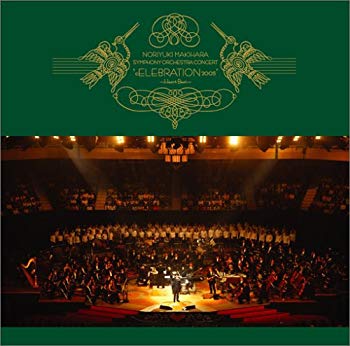 【中古】(未使用･未開封品)　LIVE ALBUM cELEBRATION 2005~Heart Beat~