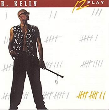 [Used] (Unused / Unopened) 12-Play