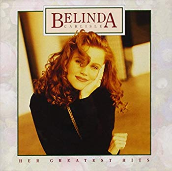 [Used] (Unused / Unopened) HER Greatest Hits