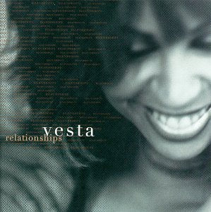 [Used] (Unused / Unopened) RelationShips