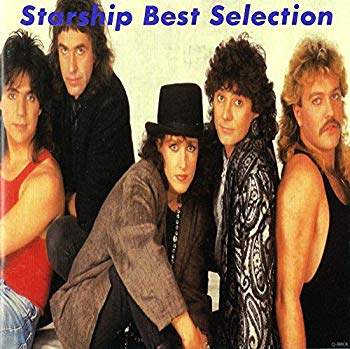 [Used] (Unused / Unopened) BEST SELECTION
