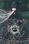 [Used] (Unused / Unopened) Volume +2 [DVD]