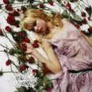 [Used] (Unused / Unopened) PARADISE (first limited edition) A type