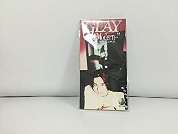 [Used] Her "Modern ...