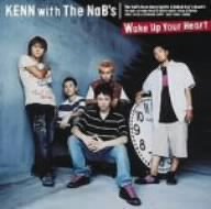 【中古】(未使用･未開封品)　「遊戯王デュエルモンスターズGX」EDテーマ「Wake Up Your Heart」