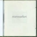 [Used] (Unused / Unopened) Starmarket