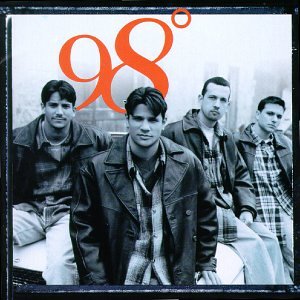 [Used] (Unused / Unopened) 98 DEGREES