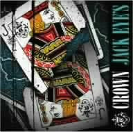 [Used] (Unused / Unopened) Jack Eye&