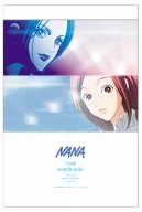 【中古】(未使用･未開封品)　NANA 7to8 soundtracks(初回限定盤)