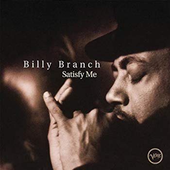 [Used] (Unused / Unopened) satisfy me