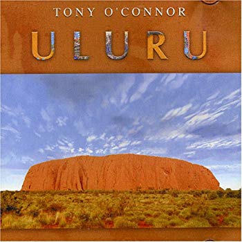 【中古】(未使用･未開封品)　Uluru
