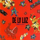 [Used] (Unused / Unopened) de La Luz