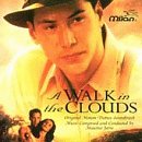 [Used] (Unused / Unopened) a Walk in the Clouds: Original Motion Picture SoundTrack