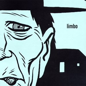 [Used] (Unused / Unopened) LIMBO